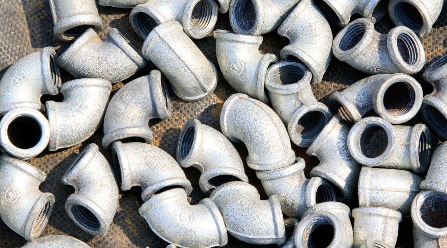 Professional Siding Services services in French Lick, IN